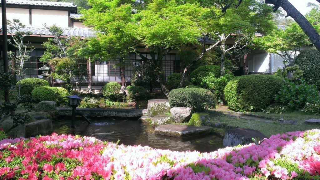 🏛️ 미야지마 역사 민속 자료관(미야지마 레키시 민조쿠 시료칸)